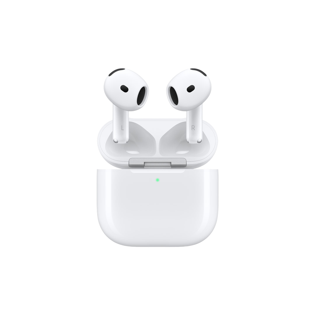 https://only-public-files.s3.sa-east-1.amazonaws.com/products-images-prod%2Fe83903d1-1631-40cc-82db-24c60ba31334%2Fgeneral-1781534768633-Apple_AirPods_4_-_1.png