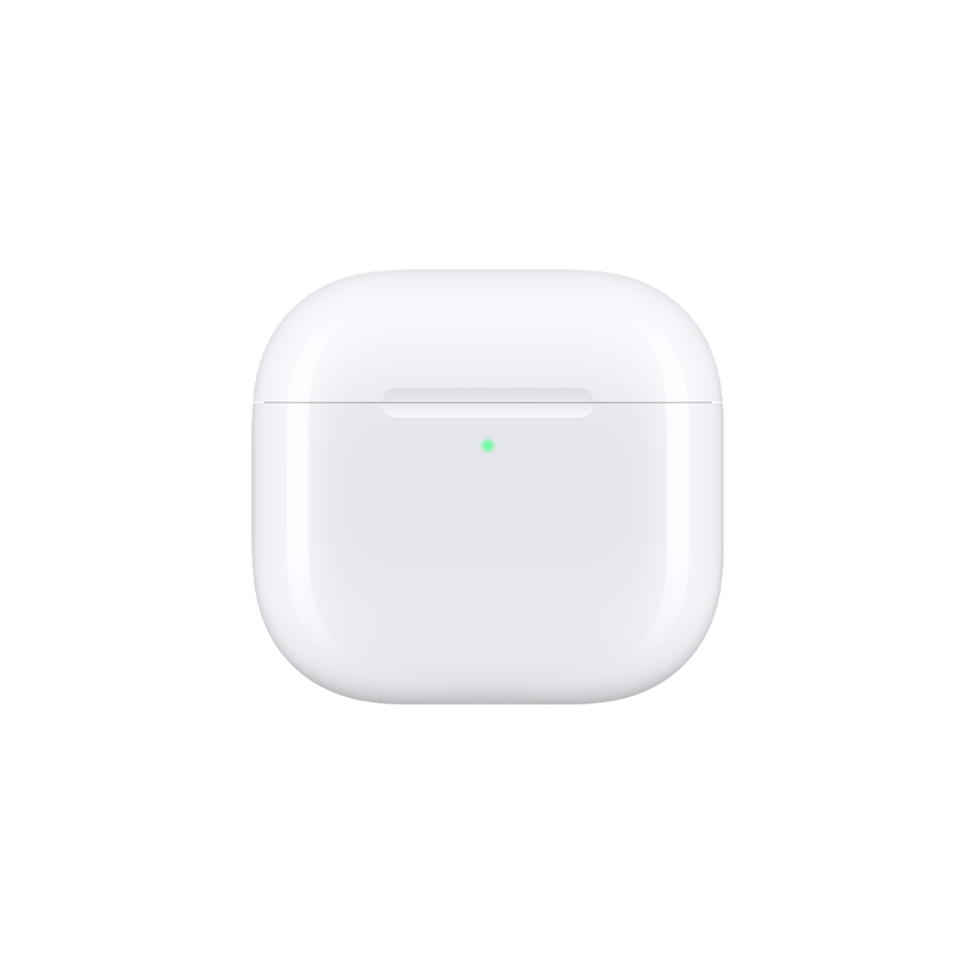 https://only-public-files.s3.sa-east-1.amazonaws.com/products-images-prod%2Fe83903d1-1631-40cc-82db-24c60ba31334%2Fgeneral-1781534777218-Apple_AirPods_4_-_3.png