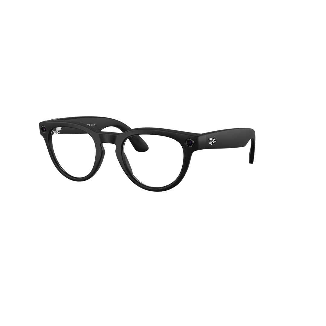 https://only-public-files.s3.sa-east-1.amazonaws.com/products-images-prod%2Fe9ffb06d-bf15-41b5-9999-6c92dae9aade%2Fgeneral-1785260991969-1-RAY-BAN_META_HEADLINER.png