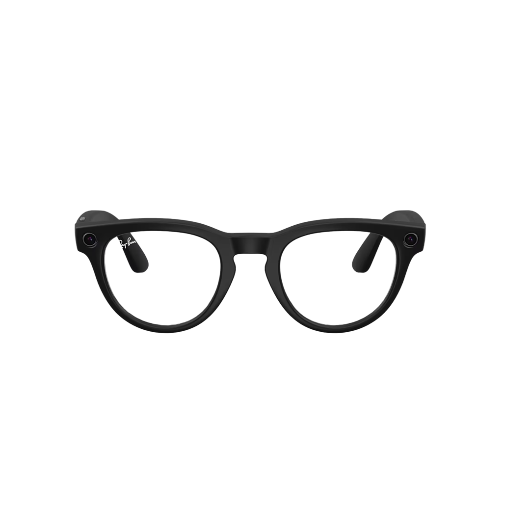 https://only-public-files.s3.sa-east-1.amazonaws.com/products-images-prod%2Fe9ffb06d-bf15-41b5-9999-6c92dae9aade%2Fgeneral-1785260991973-2-RAY-BAN_META_HEADLINER.png