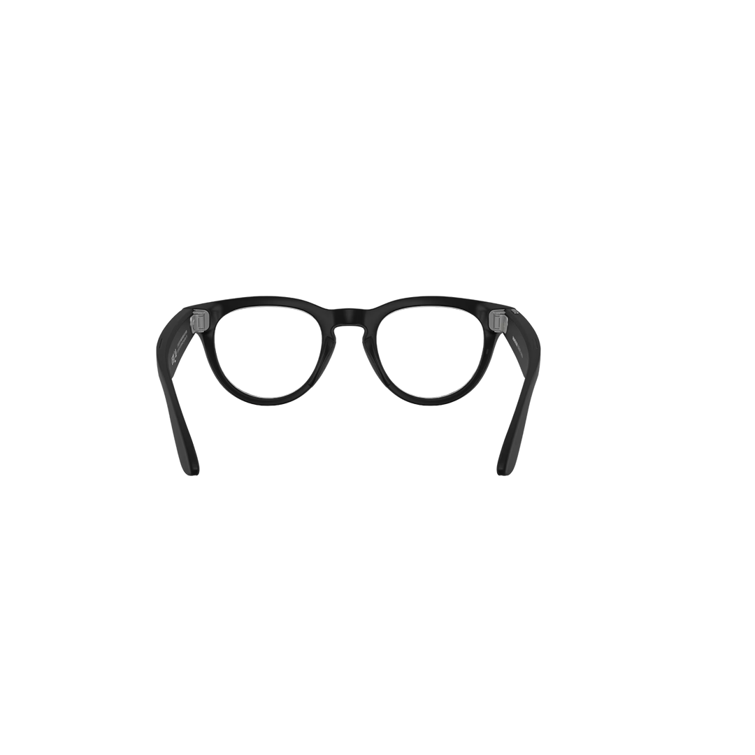 https://only-public-files.s3.sa-east-1.amazonaws.com/products-images-prod%2Fe9ffb06d-bf15-41b5-9999-6c92dae9aade%2Fgeneral-1785260991974-4-RAY-BAN_META_HEADLINER.png