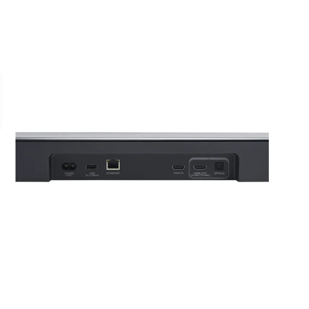 https://only-public-files.s3.sa-east-1.amazonaws.com/products-images-prod%2Ff0e9ef11-88ec-465d-850e-75e4cd778a38%2Fgeneral-1785264652807-3-Console_Sony_Playstation_5__Ssd_825gb_.png