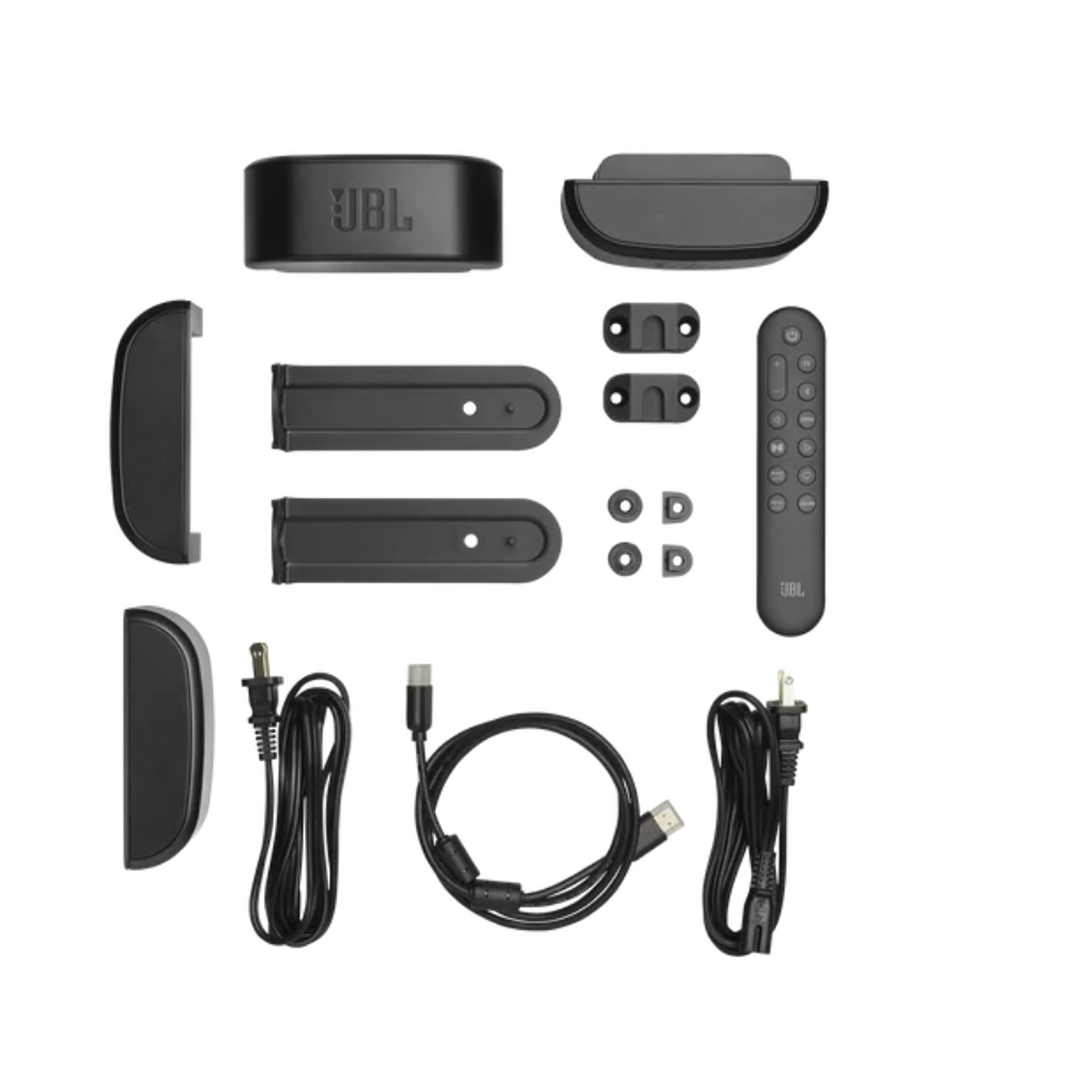 https://only-public-files.s3.sa-east-1.amazonaws.com/products-images-prod%2Ff0e9ef11-88ec-465d-850e-75e4cd778a38%2Fgeneral-1785264652809-5-Console_Sony_Playstation_5__Ssd_825gb_-1.png