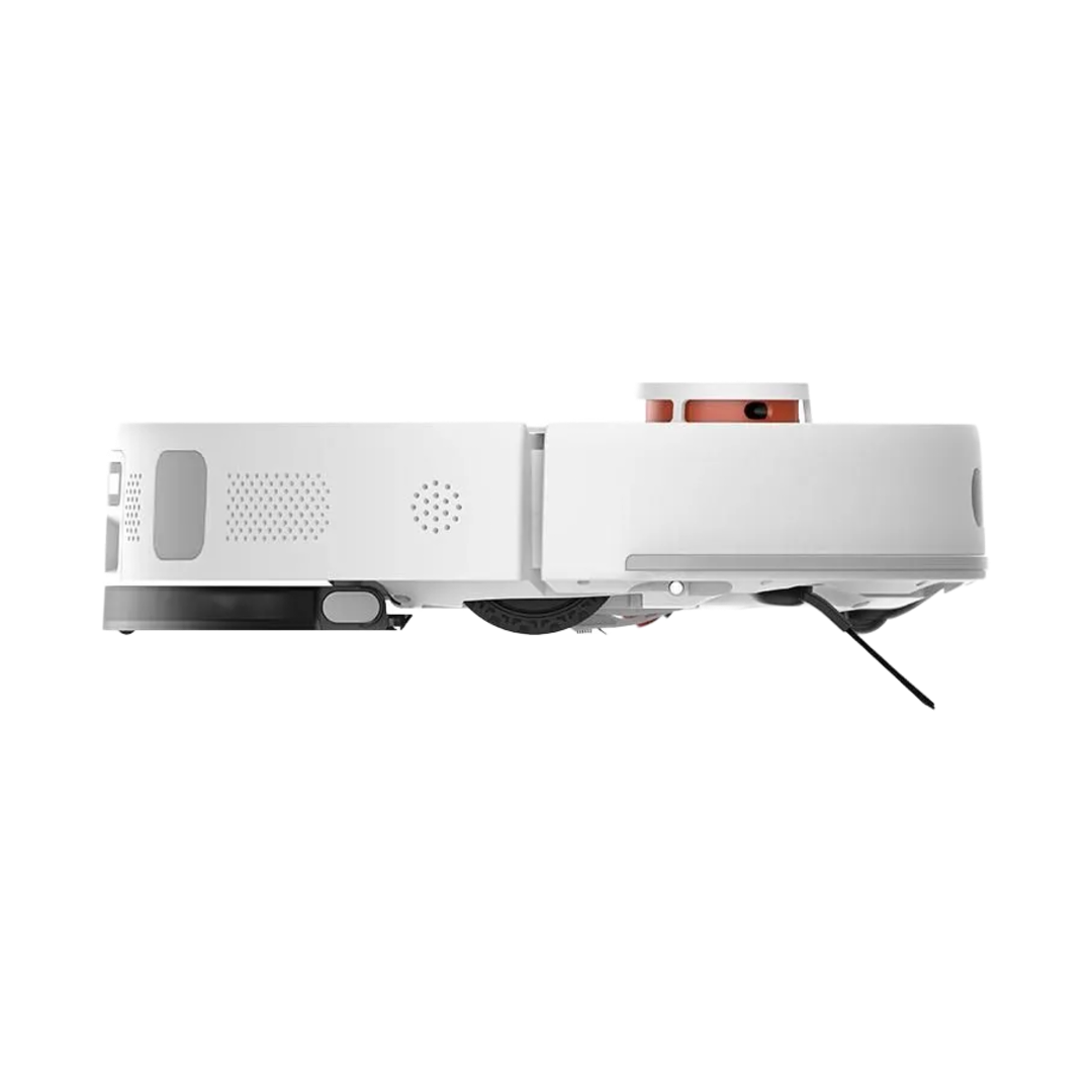 https://only-public-files.s3.sa-east-1.amazonaws.com/products-images-prod%2Ff13ff8f2-cf36-4da0-b716-0f43260f58e4%2Fgeneral-1780950089138-rob_-aspirador-de-p_-xiaomi-h40-com-base-de-autolimpeza-10000pa-4.png