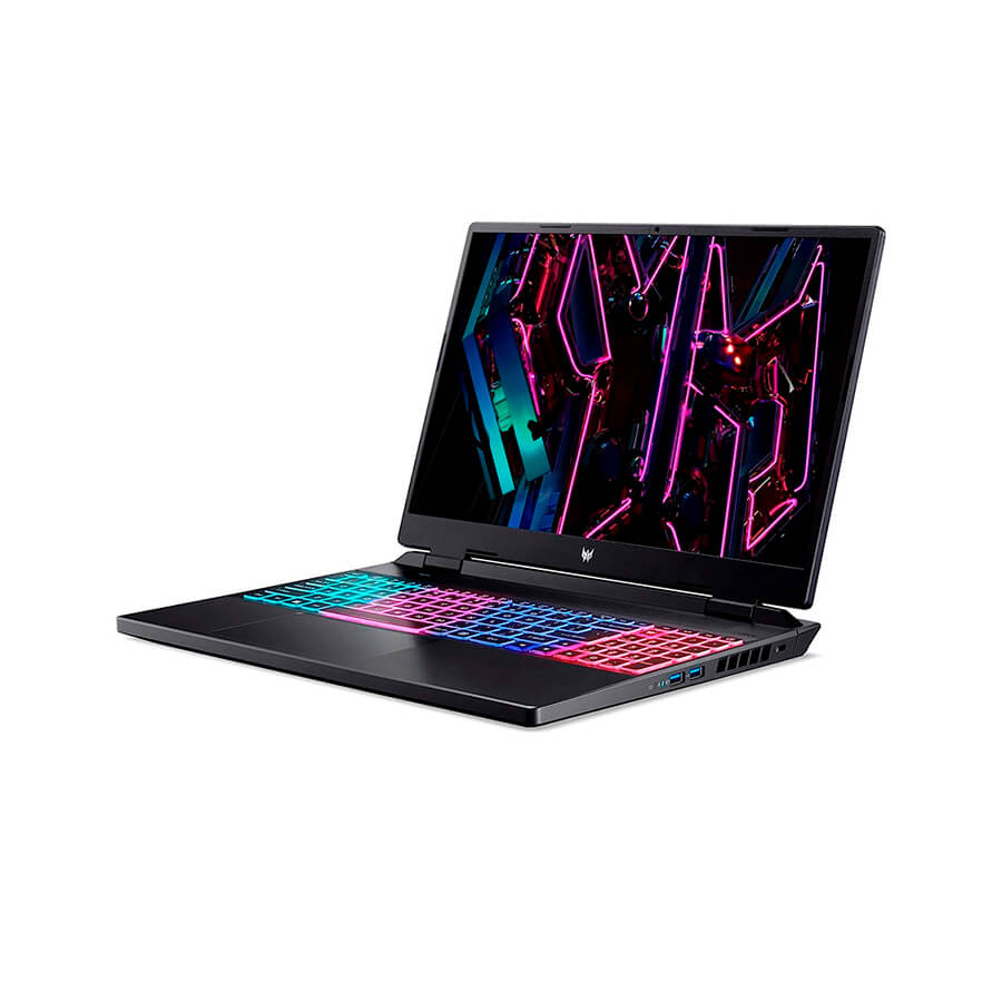 https://yacare-products-image.s3.sa-east-1.amazonaws.com/new-site/ACER+PREDATOR+HELIOS+NEO+16/Acer+Predator+Helios+Neo+16+2.jpg