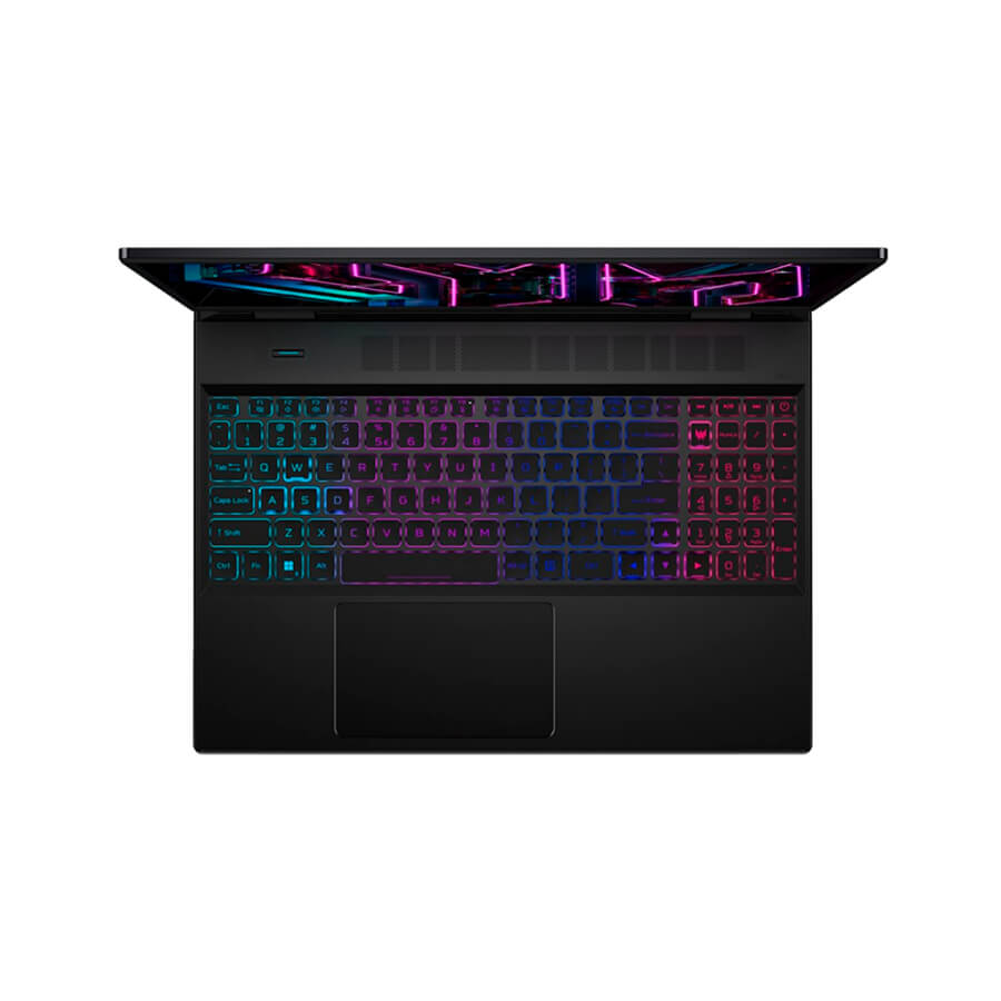https://yacare-products-image.s3.sa-east-1.amazonaws.com/new-site/ACER+PREDATOR+HELIOS+NEO+16/Acer+Predator+Helios+Neo+16+3.jpg