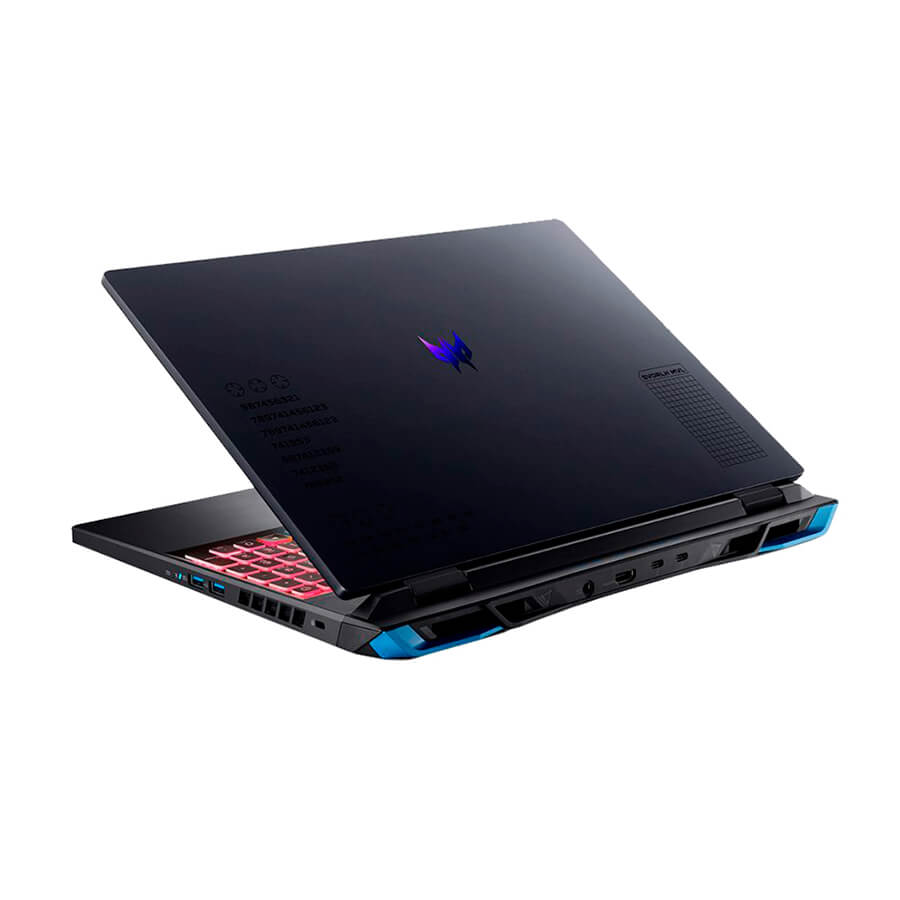 https://yacare-products-image.s3.sa-east-1.amazonaws.com/new-site/ACER+PREDATOR+HELIOS+NEO+16/Acer+Predator+Helios+Neo+16+4.jpg