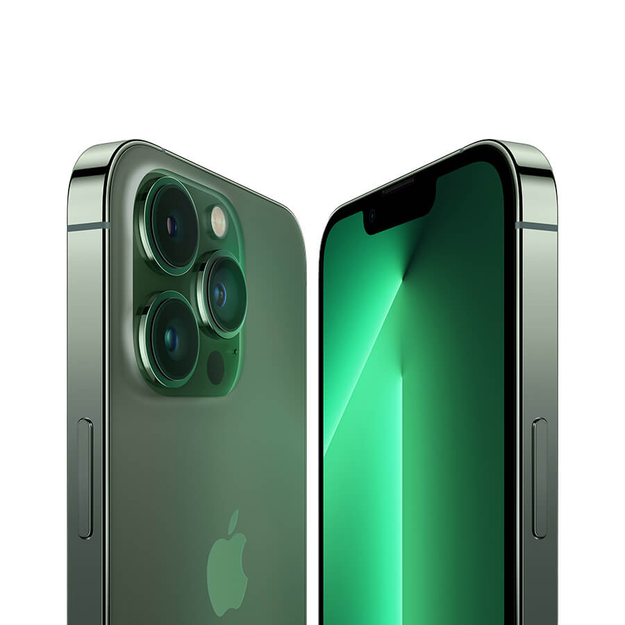 https://yacare-products-image.s3.sa-east-1.amazonaws.com/new-site/IPHONE+13+PRO+MAX/iPhone+13+Pro+Max+-+2.jpg
