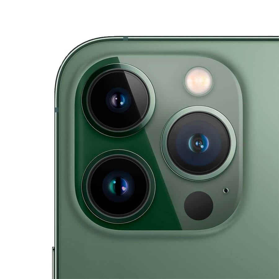 https://yacare-products-image.s3.sa-east-1.amazonaws.com/new-site/IPHONE+13+PRO+MAX/iPhone+13+Pro+Max+-+3.jpg