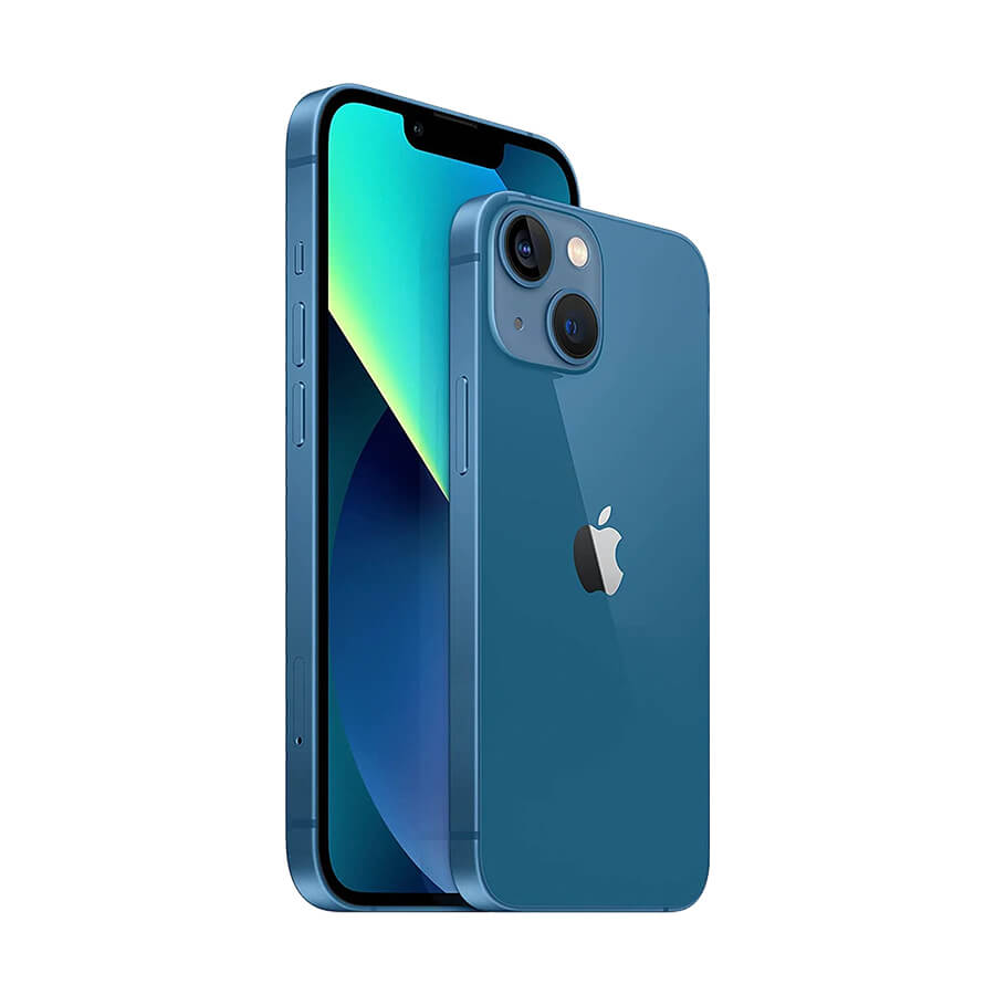 https://yacare-products-image.s3.sa-east-1.amazonaws.com/new-site/IPHONE+13/iPhone+13+-+2.jpg