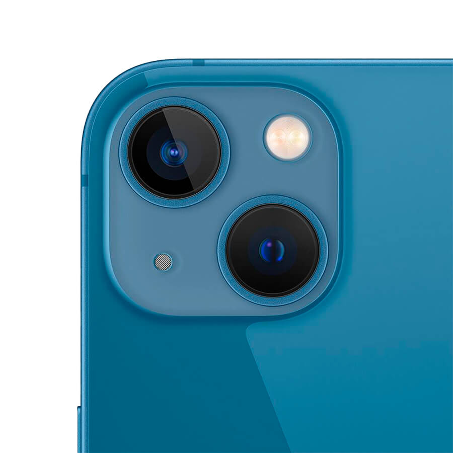 https://yacare-products-image.s3.sa-east-1.amazonaws.com/new-site/IPHONE+13/iPhone+13+-+3.jpg