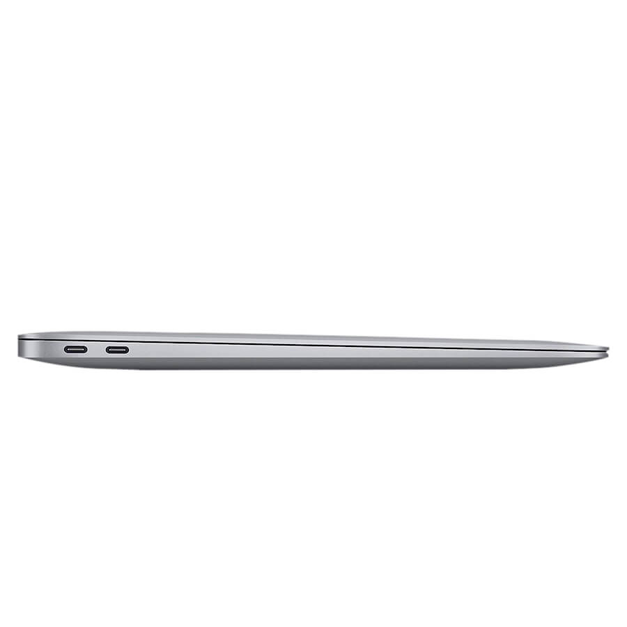 https://yacare-products-image.s3.sa-east-1.amazonaws.com/new-site/Macbook+Air+M113/Macbook+Air+3.jpg