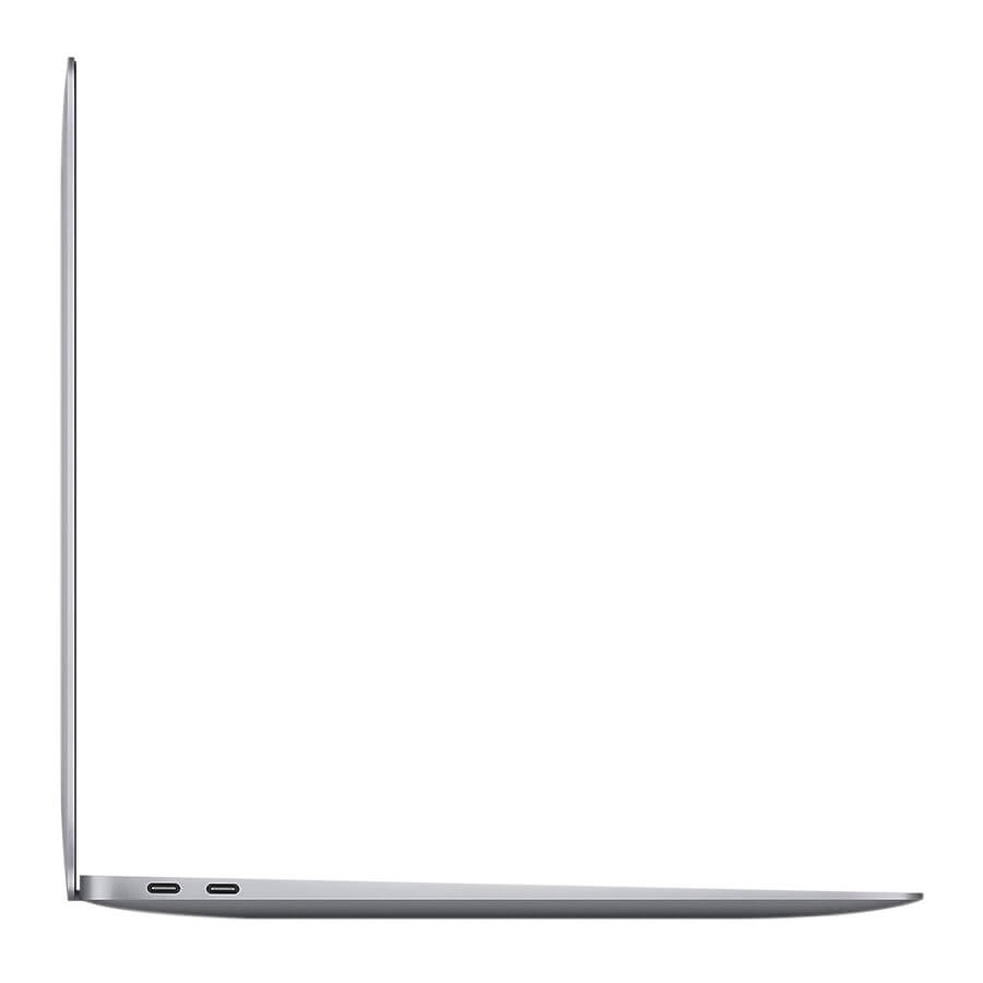 https://yacare-products-image.s3.sa-east-1.amazonaws.com/new-site/Macbook+Air+M113/Macbook+Air+4.jpg