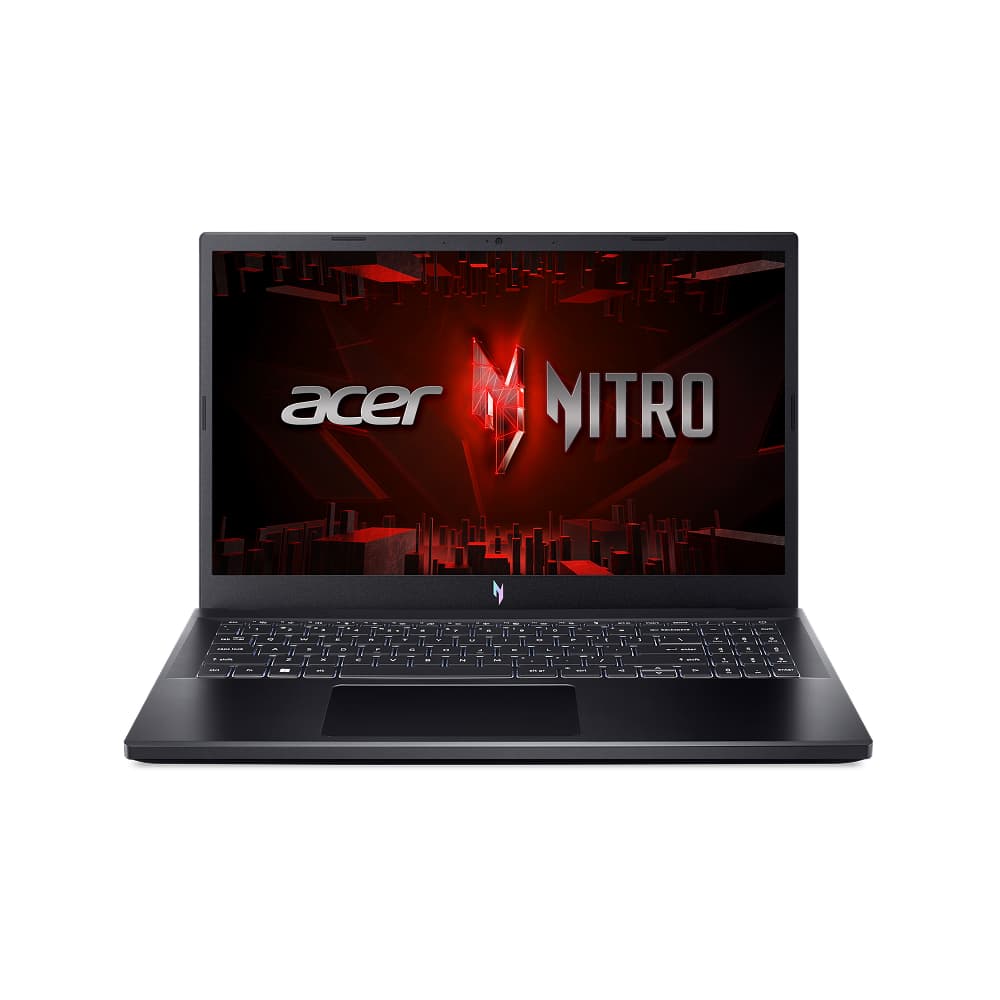 Notebook Acer Nitro RTX3050 i5