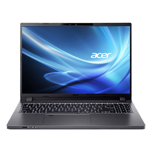 Notebook Acer TravelMate i7