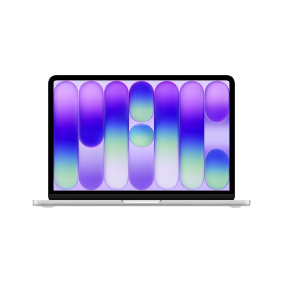 MacBook Neo 13 256GB