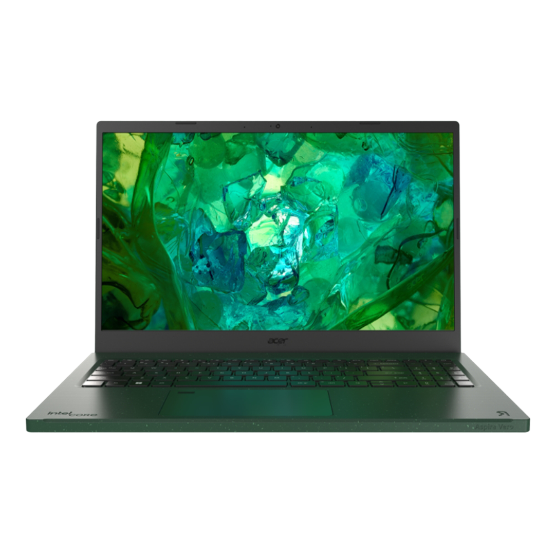 Notebook Acer Vero i5 8GB-DDR5 512GB