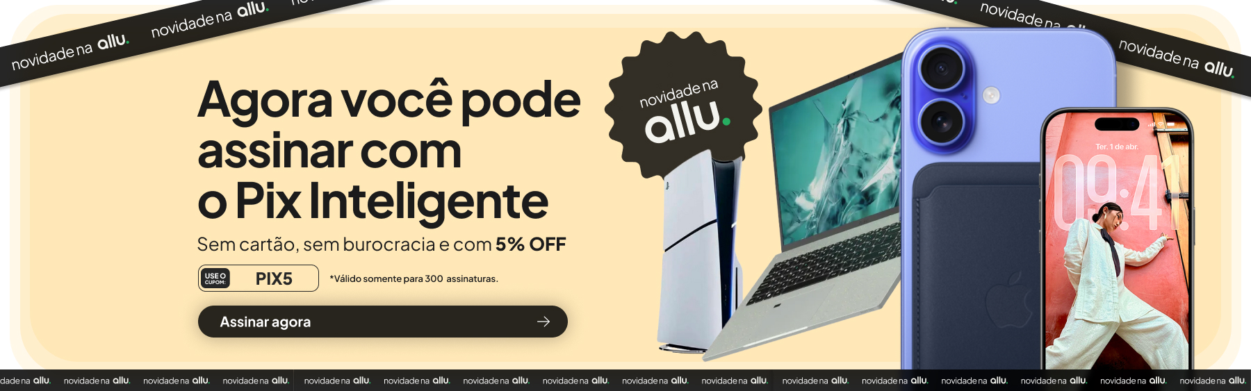 Lançamento-pix-inteligente